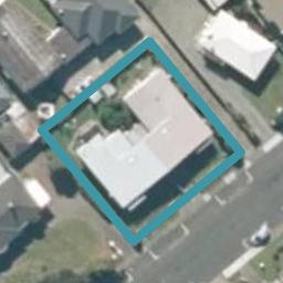 113 McLeod Street, Camberley, Hastings