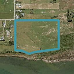 163 Black Road, Otatara, Invercargill
