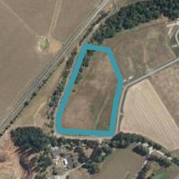 51 Moiki Road, Greytown