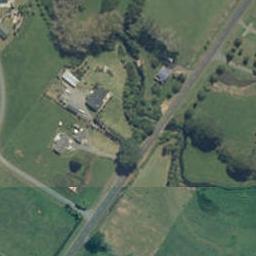 87 Titi Road, Mauku, Pukekohe