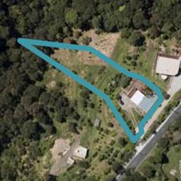 67A Memorial Drive, Parahaki, Whangarei