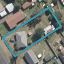 72 Taumaihi Street, Bulls