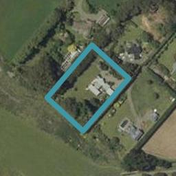 214 Polson Hill Drive, Palmerston North