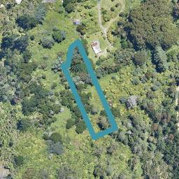 26 Hinganoa Drive, WHAKAREWAREWA, ROTORUA