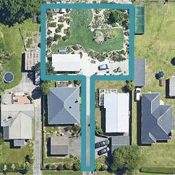 19A Hood Street, Ngongotaha, Rotorua