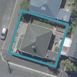 35 Beta Street, Belleknowes, Dunedin