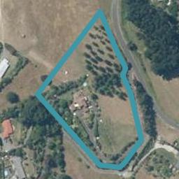 209 Poraiti Road, Poraiti, Napier