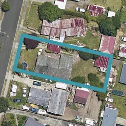 14 Walter Nash Avenue, Kawerau, Kawerau
