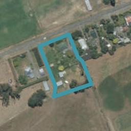 135 Greenpark Road, Christchurch