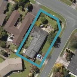 16 Carlton Crescent, Kamo, Whangarei