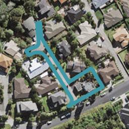 119A Glendhu Road, Bayview, Auckland