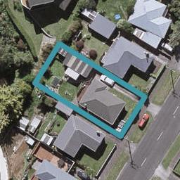 310 Frankley Road, Ferndale, New Plymouth