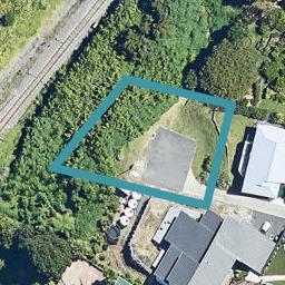 85 Princess Road, Bellevue, Tauranga