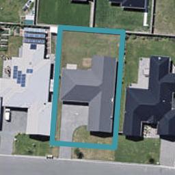 8 Wyatt Street, Kaiapoi, Kaiapoi