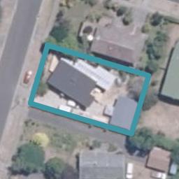 4 Parata Street, Two Mile Bay, Taupo