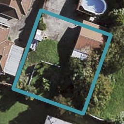 30D Russell Road, Manurewa, Auckland