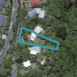 25 Beacon Hill Road, Strathmore Park, Wellington