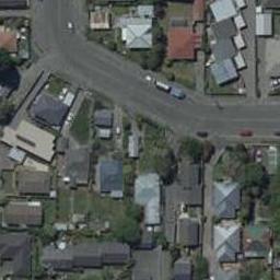 1/26 Ward Street, Addington, Christchurch