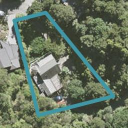 17 Te Papa Road, Papakura
