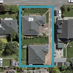 221 Herbert Street, Windsor, Invercargill