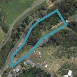 228 Matapouri Road, Whangarei