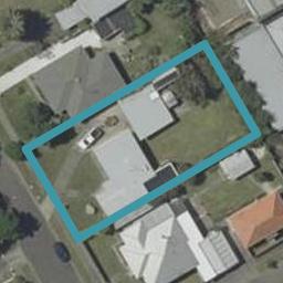 6 Tawa Street, Palmerston North, Palmerston North