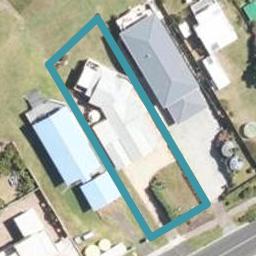 94 Foreshore Road, Ahipara, Kaitaia