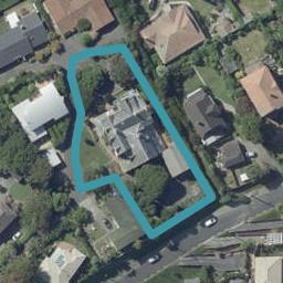 34 Belmont Lane, Musselburgh, Dunedin