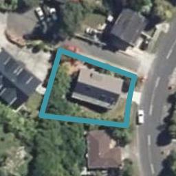 47 Viewmont Drive, Harbour View, Lower Hutt