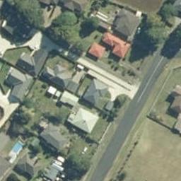 48 Church Street, Tuakau, Tuakau