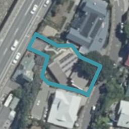6 Victoria Road, Stepneyville, Nelson