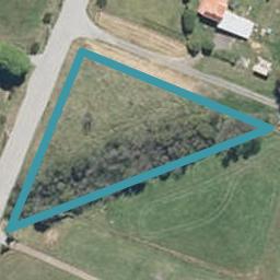 50 Ruapehu Road, Ohakune