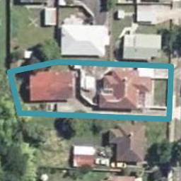 1/20 Boyd Grove, Naenae, Lower Hutt