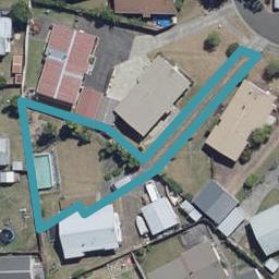 7 Emma Place, Pukete, Hamilton