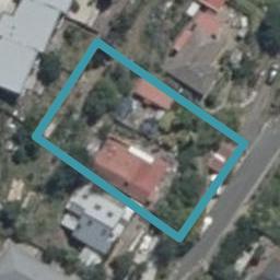 14 Locking Street, Nelson South, Nelson