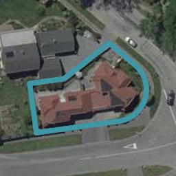 2 Hurunui Street, Cracroft, Christchurch
