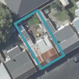 10 Prendergast Street, South Dunedin, Dunedin