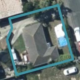 53A Ngatitoa Street, Takapuwahia, Porirua