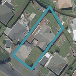 98 Lynn Street, Wakari, Dunedin