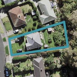 43 Premier Avenue, Point Chevalier, Auckland