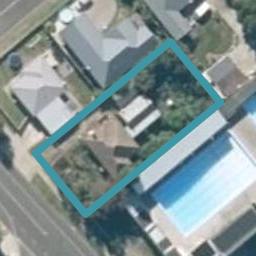 931 Oliphant Road, Raureka, Hastings