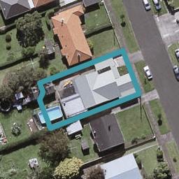 24 Doone Street, Lynmouth, New Plymouth