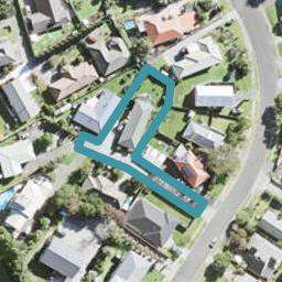 26 Campbell Drive, Warkworth, Warkworth