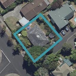 60 Hudson Street, Riverlea, Hamilton
