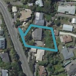 426 Port Hills Road, Hillsborough, Christchurch