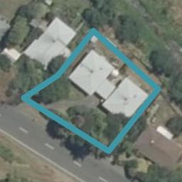 1/223 Brook Street, The Brook, Nelson