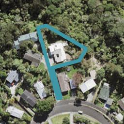 91 Kia Ora Road, Beach Haven, Auckland