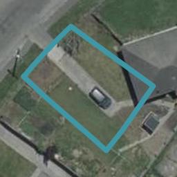 10B Wilmot Street, Northcote, Christchurch