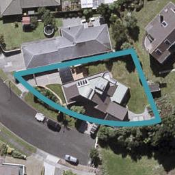 21 Russell Drive, Oakura, Oakura