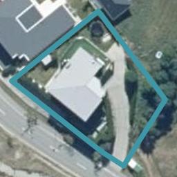 35 Onslow Road, Lake Hayes, Queenstown